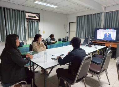 สหกรณ์จังหวัดหนองคาย ... พารามิเตอร์รูปภาพ 10